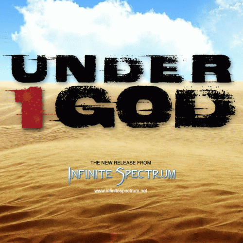 Infinite Spectrum : Under One God